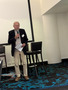 No 9 Squadron Association  ANZAC reunion photo gallery - John Pendreigh RNZAF/9SQN RAAF Vietnam 